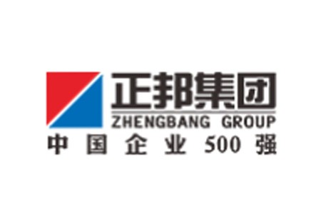 正邦集团