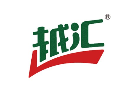 越汇