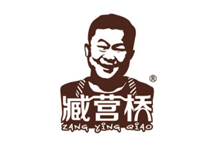 臧营桥